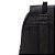 MOCHILA KIPLING CITY ZIP S GLORIOUS GOLD PRETO - Imagem 5