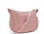 BOLSA KIPLING GABB S GLORIOUS PINK   ROSA - Imagem 2