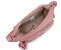 BOLSA KIPLING GABB S GLORIOUS PINK   ROSA - Imagem 3