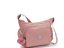 BOLSA KIPLING GABB S GLORIOUS PINK   ROSA - Imagem 4