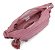 BOLSA KIPLING GABBIE S COSMO PINK ROSA - Imagem 3