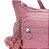 BOLSA KIPLING GABBIE S COSMO PINK ROSA - Imagem 4