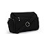 BOLSA KIPLING DANITA INFINITY BLACK  PRETO - Imagem 2