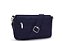 BOLSA KIPLING ARAS UP NIGHT TILE - Imagem 2
