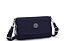 BOLSA KIPLING ARAS UP NIGHT TILE - Imagem 4
