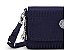 BOLSA KIPLING ARAS UP NIGHT TILE - Imagem 5