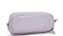 ESTOJO KIPLING GITROY LILAC METALLIC - Imagem 2
