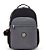 MOCHILA KIPLING SEOUL LAP SPACE BLACK - Imagem 1