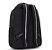MOCHILA KIPLING SEOUL LAP SPACE BLACK - Imagem 2