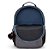 MOCHILA KIPLING SEOUL LAP SPACE BLACK - Imagem 3