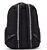 MOCHILA KIPLING SEOUL LAP SPACE BLACK - Imagem 4