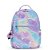 MOCHILA KIPLING SEOUL COSMO GRADIENT - Imagem 1