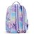 MOCHILA KIPLING SEOUL COSMO GRADIENT - Imagem 2