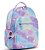 MOCHILA KIPLING SEOUL COSMO GRADIENT - Imagem 4