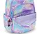 MOCHILA KIPLING SEOUL COSMO GRADIENT - Imagem 5