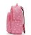 MOCHILA KIPLING SEOUL GALAXY PINK - Imagem 5
