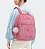 MOCHILA KIPLING SEOUL GALAXY PINK - Imagem 7