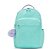 MOCHILA KIPLING SEOUL FUNKY STAR - Imagem 1