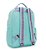 MOCHILA KIPLING SEOUL FUNKY STAR - Imagem 2