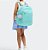 MOCHILA KIPLING SEOUL FUNKY STAR - Imagem 7