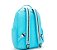 MOCHILA KIPLING SEOUL GALAXY TURQ - Imagem 2