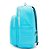 MOCHILA KIPLING SEOUL GALAXY TURQ - Imagem 5