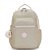 MOCHILA KIPLING SEOUL GOLD SHIN - Imagem 1