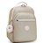 MOCHILA KIPLING SEOUL GOLD SHIN - Imagem 4