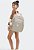 MOCHILA KIPLING SEOUL GOLD SHIN - Imagem 8