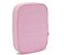 ESTOJO KIPLING 100 PENS GALAXY PINK - Imagem 2