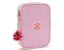 ESTOJO KIPLING 100 PENS GALAXY PINK - Imagem 4