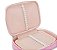 ESTOJO KIPLING 100 PENS GALAXY PINK - Imagem 5