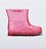 MINI WELLY 38072 RG - Imagem 8
