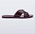 MELISSA ESSENTIAL C 38071 M - Imagem 1