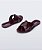 MELISSA ESSENTIAL C 38071 M - Imagem 2