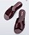 MELISSA ESSENTIAL C 38071 M - Imagem 3