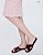 MELISSA ESSENTIAL C 38071 M - Imagem 4