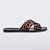 MELISSA ESSENTIAL C 38071 M - Imagem 5