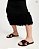 MELISSA ESSENTIAL C 38071 M - Imagem 6