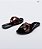 MELISSA ESSENTIAL C 38071 M - Imagem 7