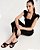 MELISSA ESSENTIAL C 38071 M - Imagem 8