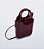 MELISSA ULTRA BAG 34497 M - Imagem 1