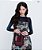 MELISSA ULTRA BAG 34497 M - Imagem 2