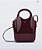 MELISSA ULTRA BAG 34497 M - Imagem 3