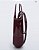 MELISSA ULTRA BAG 34497 M - Imagem 4