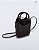 MELISSA ULTRA BAG 34497 M - Imagem 5