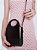 MELISSA ULTRA BAG 34497 M - Imagem 6