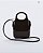 MELISSA ULTRA BAG 34497 M - Imagem 7