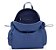 MOCHILA KIPLING AMITA CASUAL BLUE GZ AZUL - Imagem 3