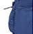 MOCHILA KIPLING AMITA CASUAL BLUE GZ AZUL - Imagem 4